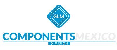 GLM