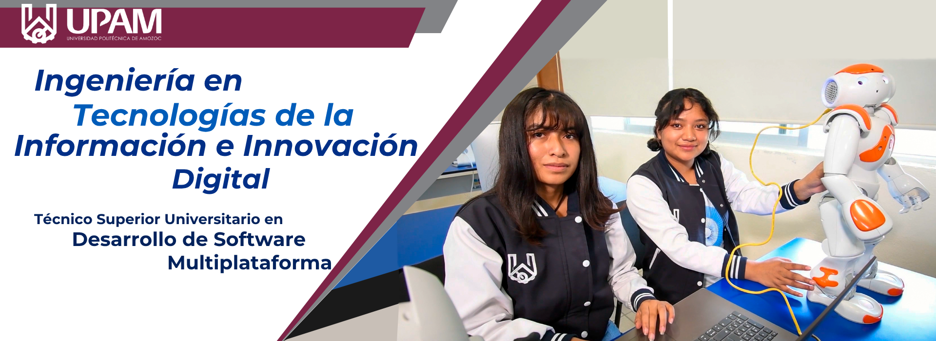 Ingeniería Software